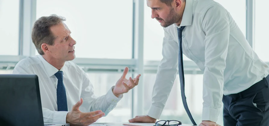 Eficácia do serviço postal em linha para as notificações relativas a litígios laborais