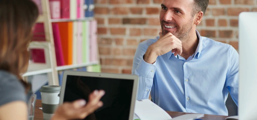 O correio eletrónico certificado garante comunicações comerciais seguras