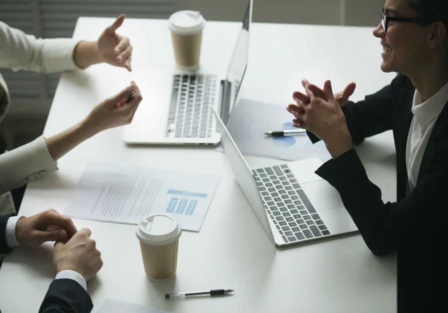 Email certificado, la solución más segura para comunicaciones empresariales