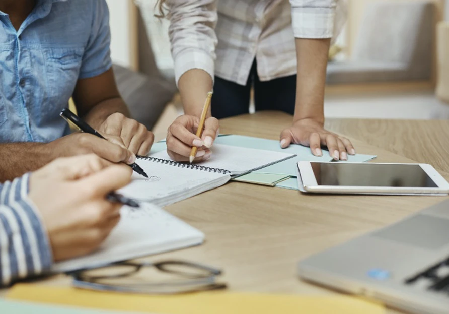 Personalización y multicanalidad en campañas de marketing directo