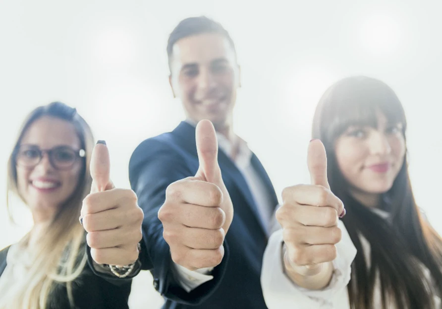 Marketing directo para mejorar la retención de clientes en grandes empresas