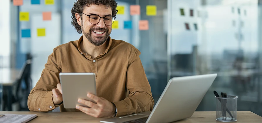 notificaciones-electronicas-certificadas Notificaciones electrónicas certificadas