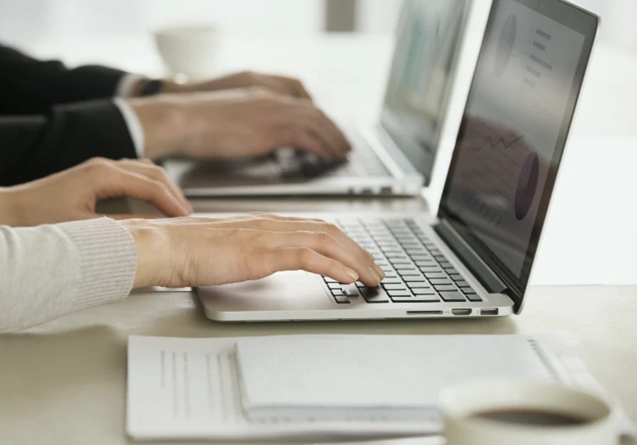 Plataforma de marketing directo multicanal para empresas