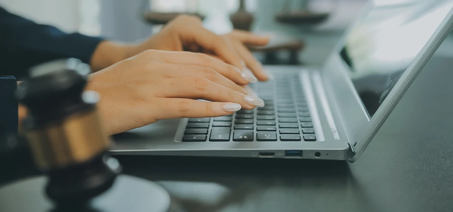 processos judiciais Processos judiciais