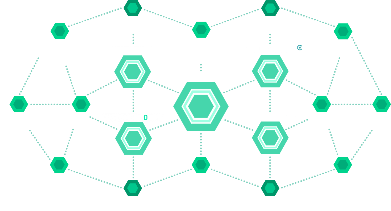 MailComms Group universe