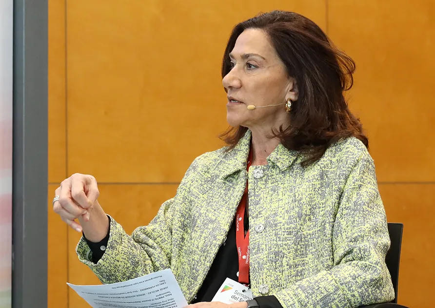 Semana del Seguro 2026