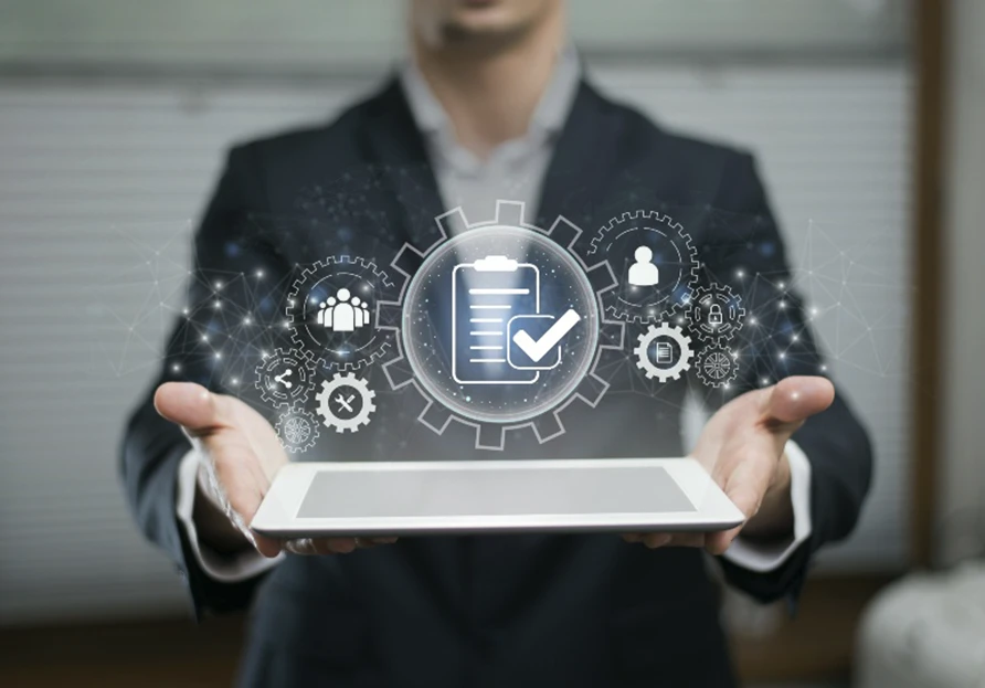 Automatización del marketing directo