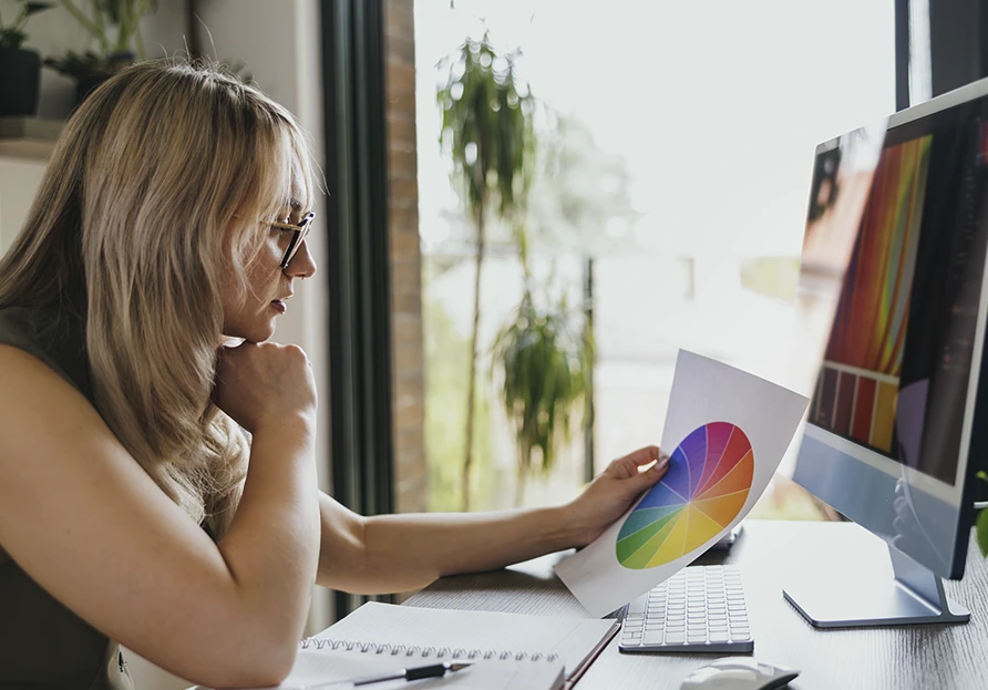 Comunicaciones impresas