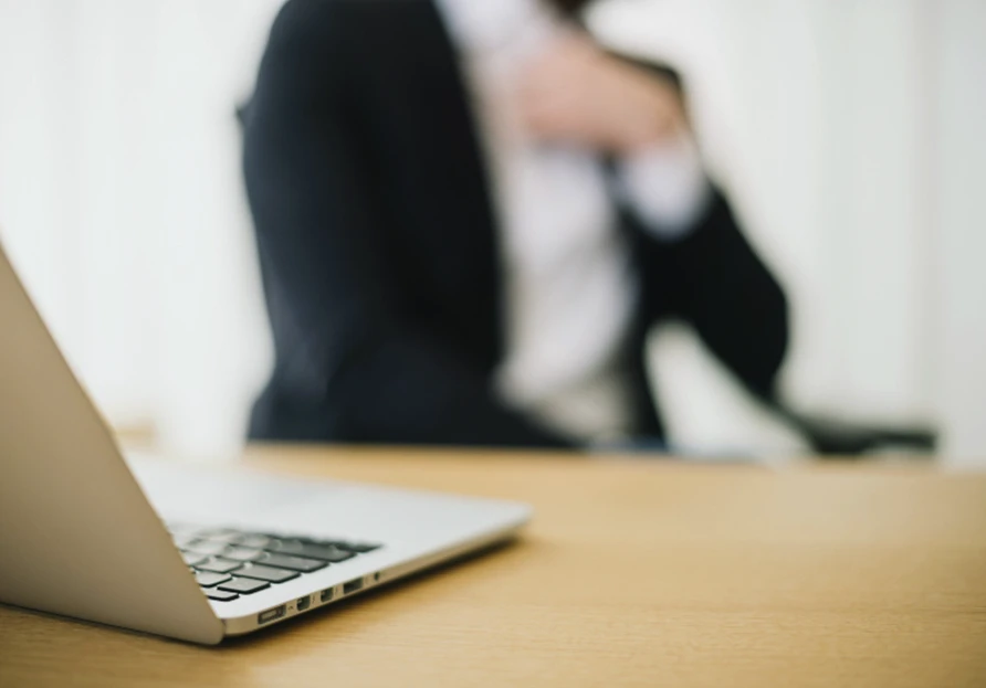 Email certificado para la validez de pruebas en juicios y litigios