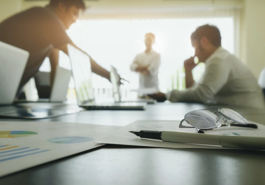 Integrar marketing directo con la estrategia de marketing de tu empresa