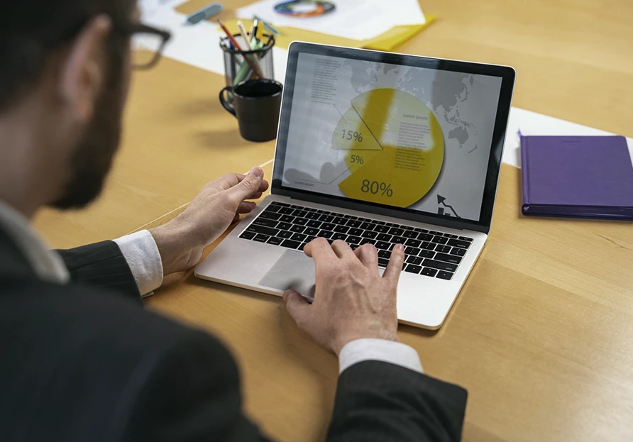 Marketing directo para campañas de temporada alta