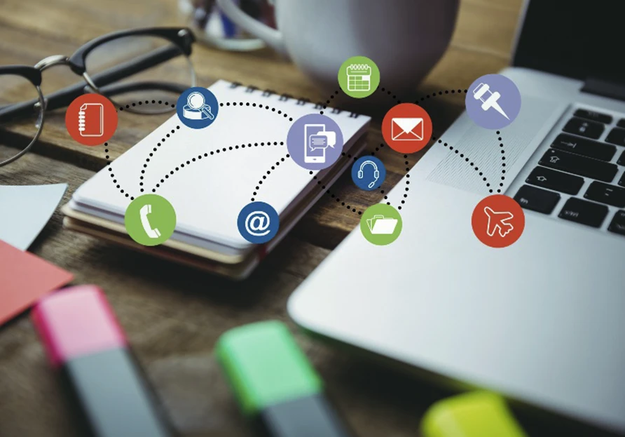 Mejores canales de marketing directo para empresas