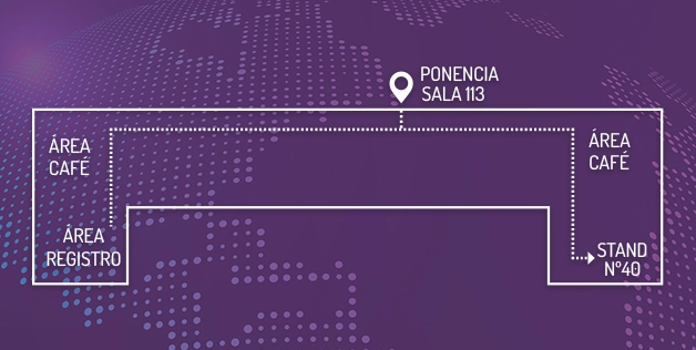 stand-semana-seguro Stand Semana Seguro