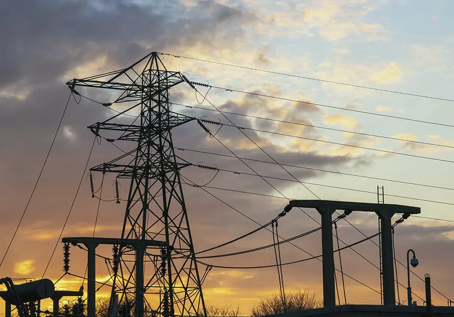 Un nuevo marco regulatorio con impacto inmediato