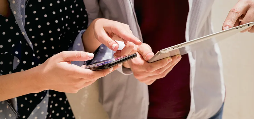 comunicações empresariais Comunicações empresariais