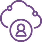 Conector nativo do Salesforce