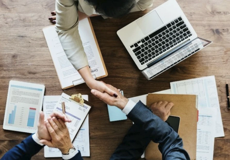 Email certificado para cumplir con las normativas legales en empresas