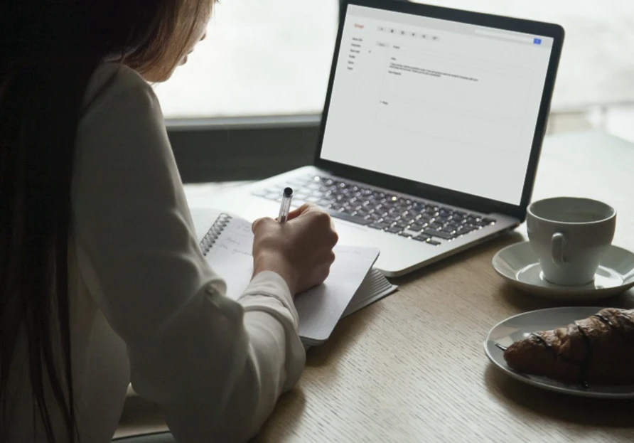 Empresas que se benefician al usar el email certificado