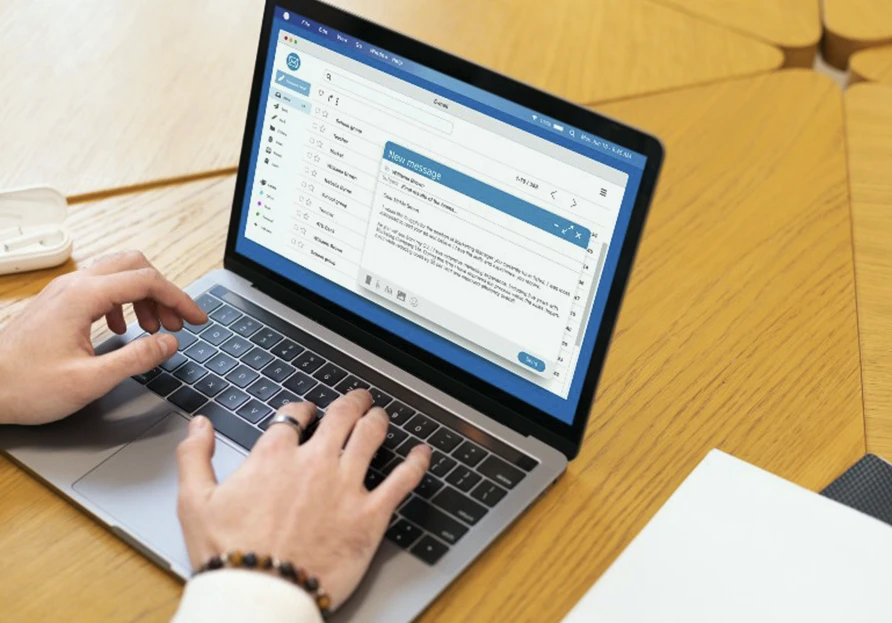 Funcionalidades del email certificado para mi empresa