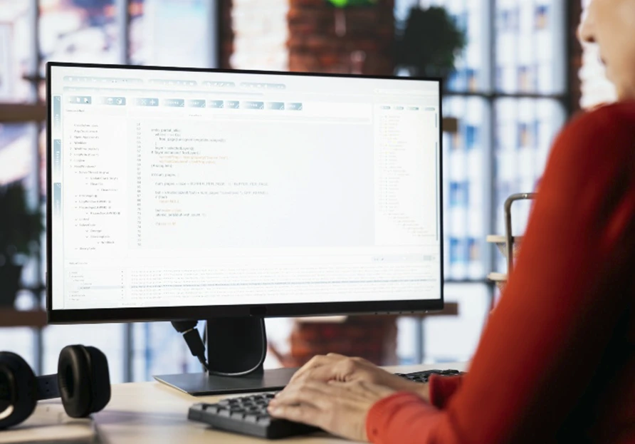 Mejorar la comunicación empresarial con email certificado