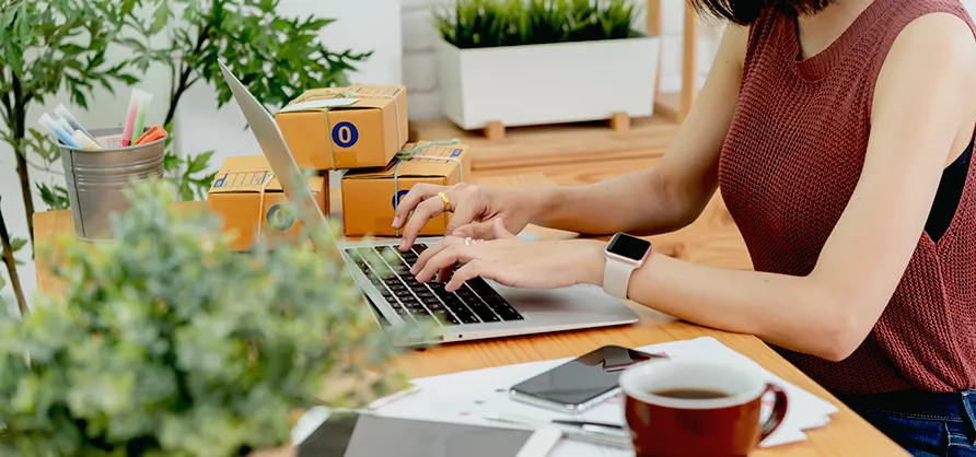 notificações regulamentares Notificações regulamentares