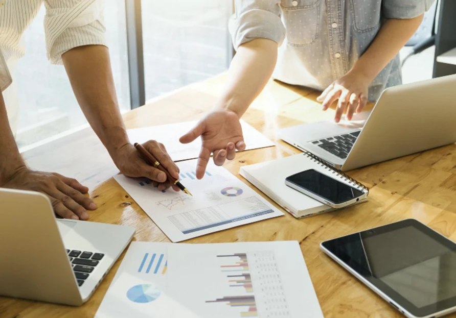 Marketing promocional, qué es y tipos