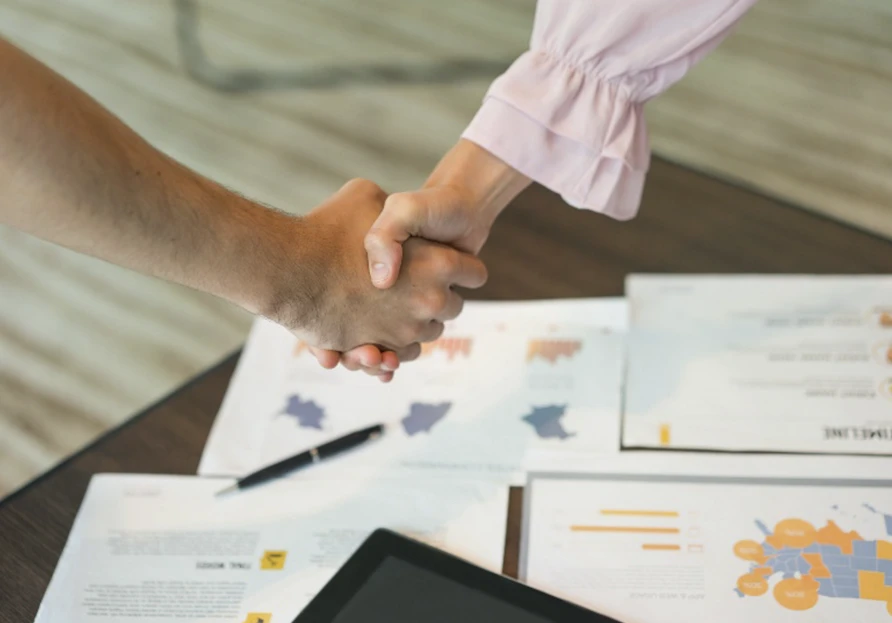 Segmentación en marketing directo para campañas personalizadas