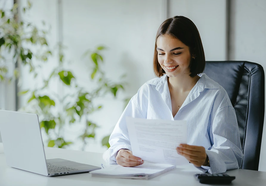 Medalla Plata EcoVadis 2026